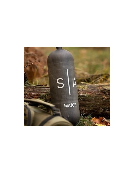 SA BOTELLA CE* Major 6.8L