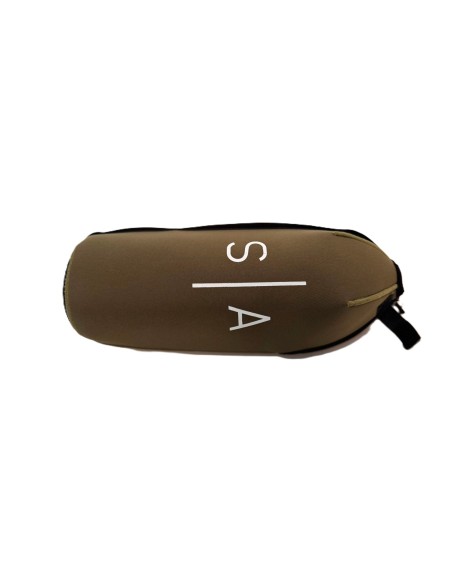 SA AIR TANK CE* Private 2.0L