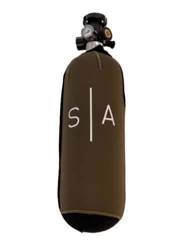 SA PRIVATE CE* BUNDLE