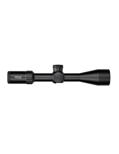 Helix Gen2 6-24x50 SFP APR-1C MRAD