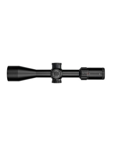 Helix Gen2 6-24x50 SFP APR-1C MRAD