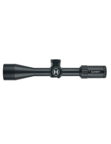 Helix G2 6-24x50 FFP APR-2D MR