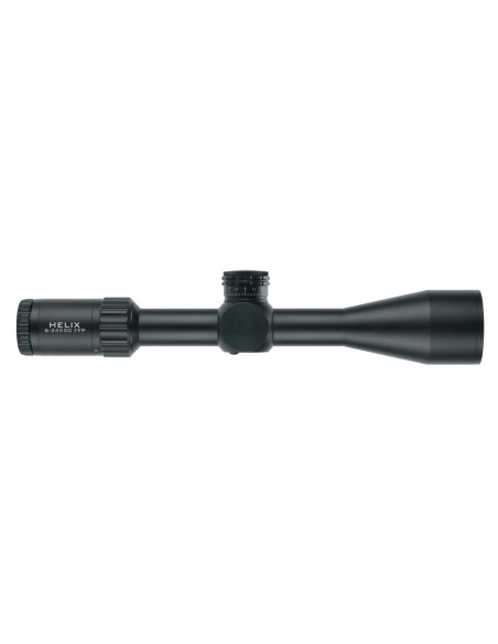 Helix Gen2 6-24x50 FFP APR-2D MRAD