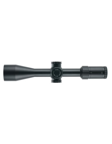 Helix G2 6-24x50 FFP APR-2D MR