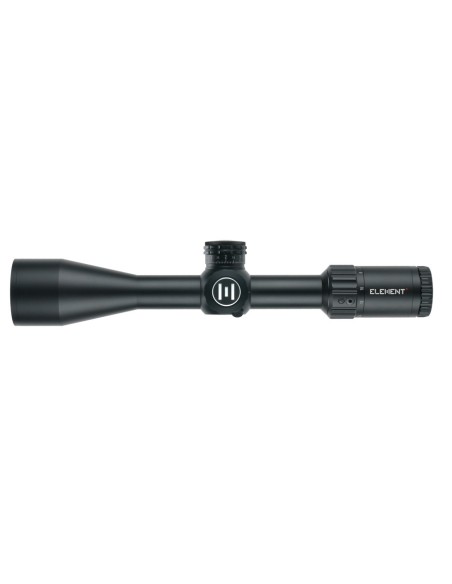 Helix G2 6-24x50 FFP APR-1C MR