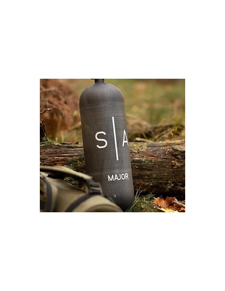 SA BOTELLA CE* Major 6.8L
