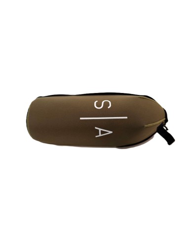 SA AIR TANK CE* Private 2.0L