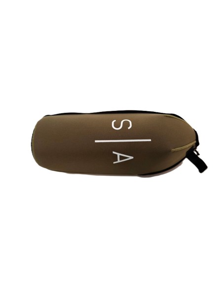 SA AIR TANK CE* Private 2.0L