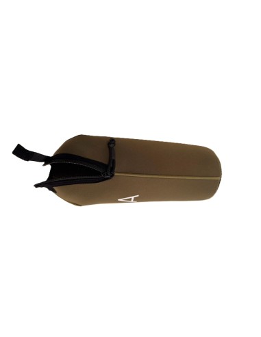 SA AIR TANK CE* Private 2.0L
