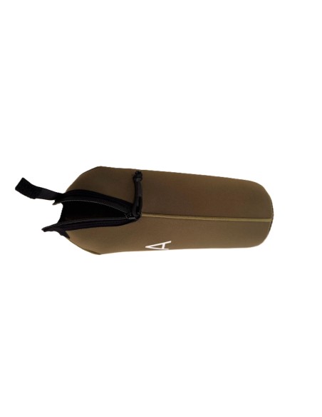 SA AIR TANK CE* Private 2.0L