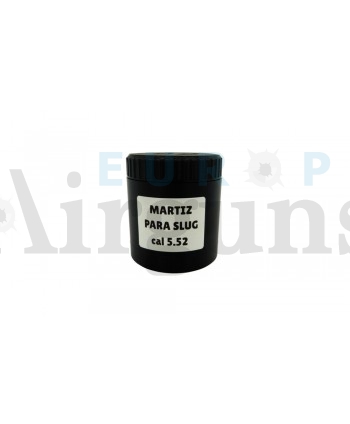 Matriz 5.50 3+3 V.4 & 5