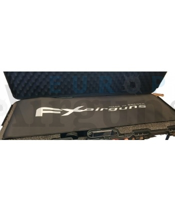 FX Mate 890x290