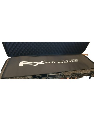 FX Mate 890x290