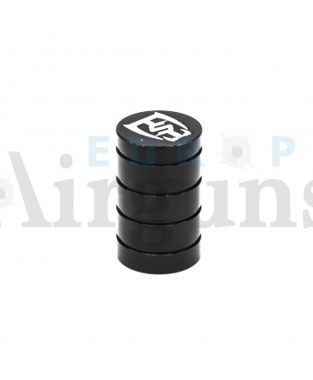 Extended Dust Cap cover