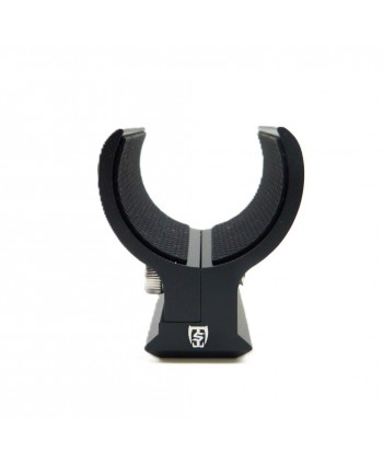 34MM Bottle Clamp