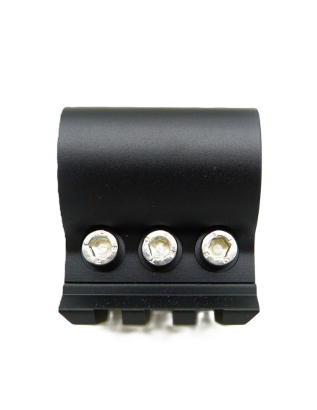 34MM Bottle Clamp
