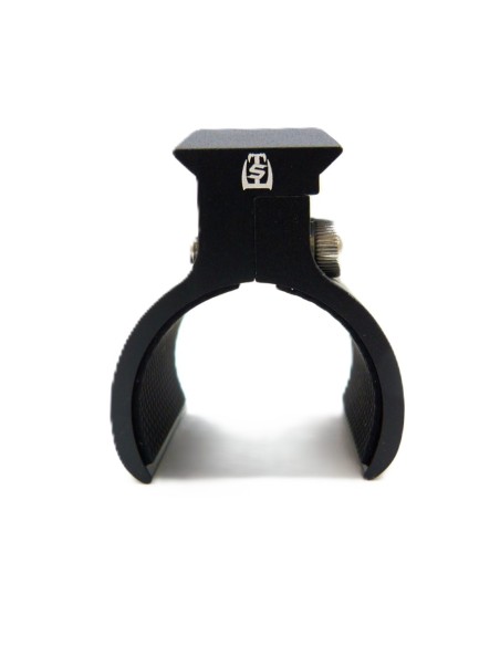 34MM Bottle Clamp