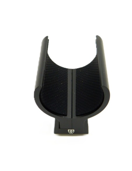 34MM Bottle Clamp