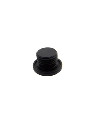Tapón para manómetro Impact M3