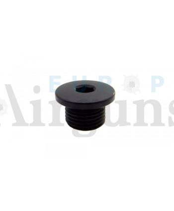 Plug for manometer Impact M3