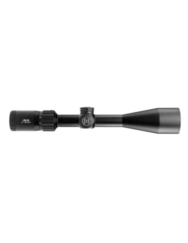 Iris 4-12x44 SFP
