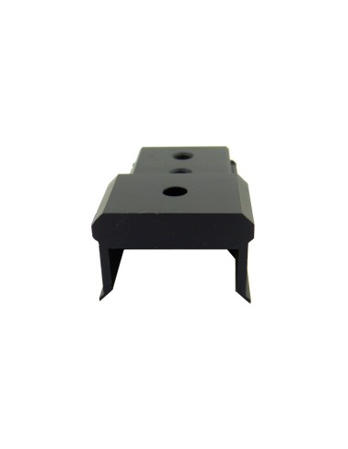 Support block Leopard.