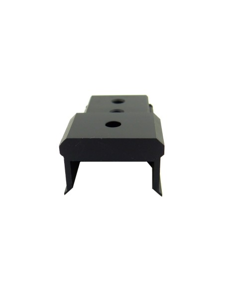 Soporte bloque Leopard