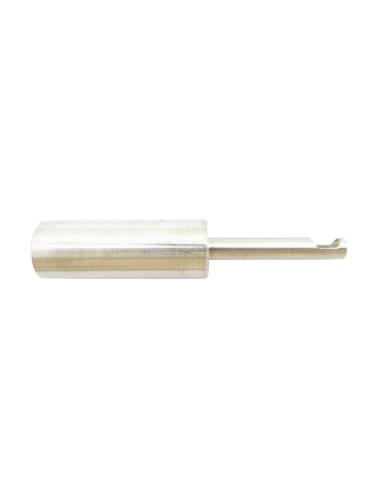 Pellet probe Fx Leopard EuropeAirguns Official Store.