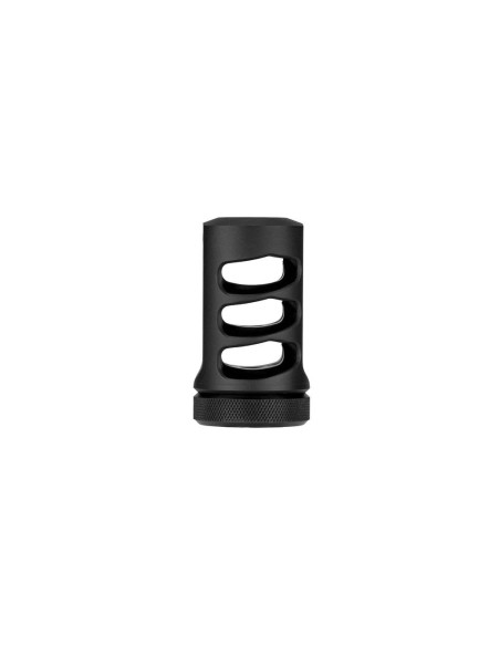 Muzzle break Pro 6,8mm