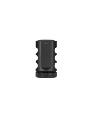 Muzzle break Pro 6,8mm