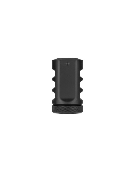 Muzzle break Pro 8,5mm