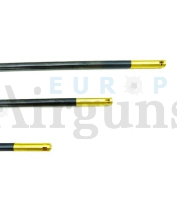 Tube FX Dynamics STX