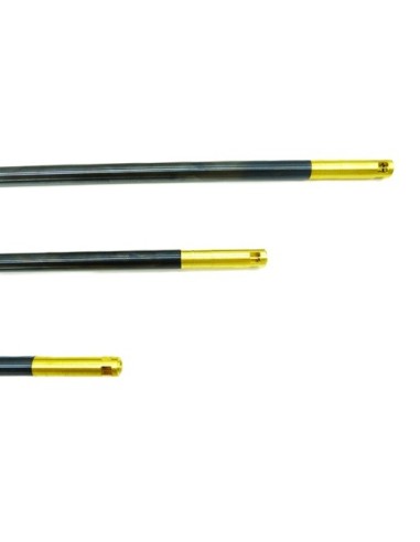 Tube FX Dynamics STX