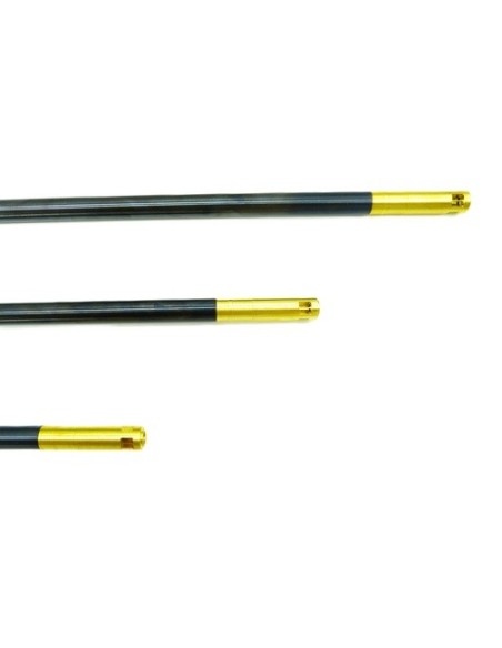 Tube FX Dynamics STX
