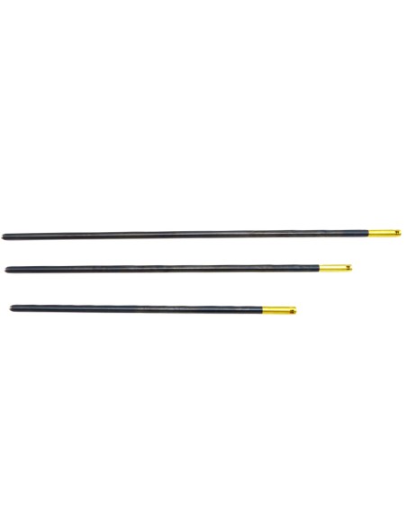 Tube FX Dynamics STX