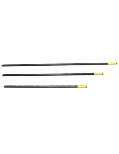 Tubo FX Dynamics STX