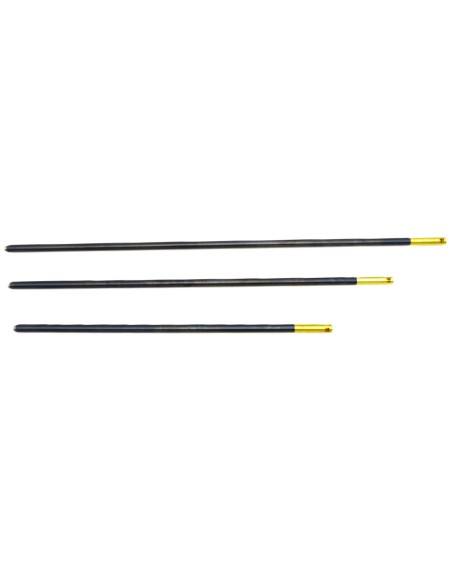 Tube FX Dynamics STX