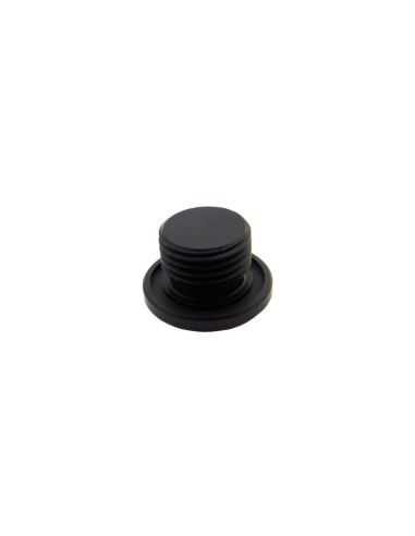 Tapón para manómetro Impact M3