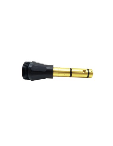 Inicio más Cono Crown ligth