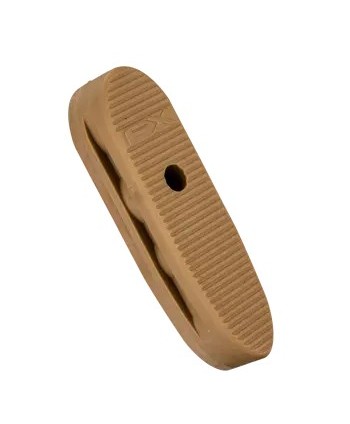 Recoilpad Dynamic FDE