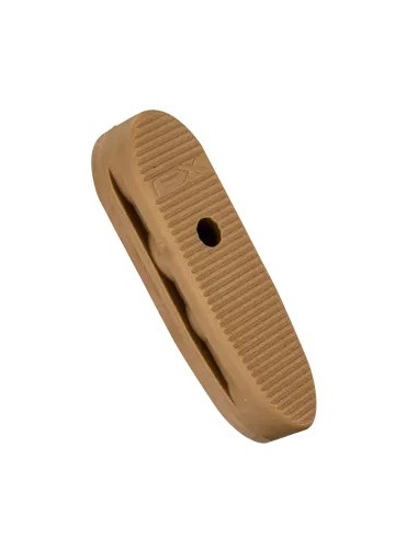 Recoilpad Dynamic FDE