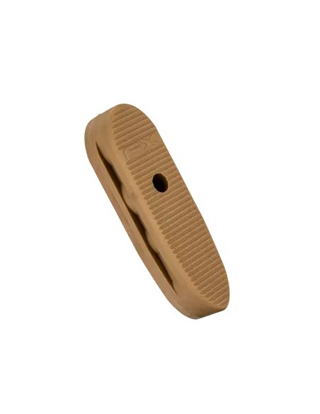 Cantonera FDE Dynamic