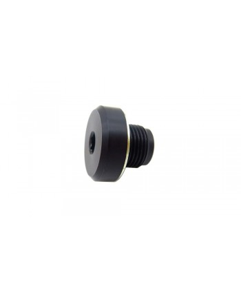 Clavija conexion Dynamic