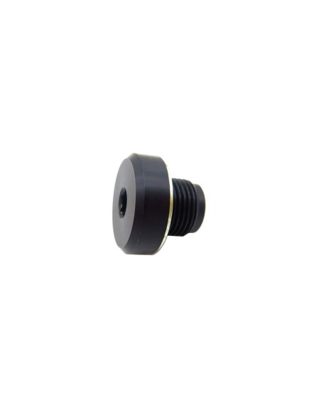 Clavija conexion Dynamic