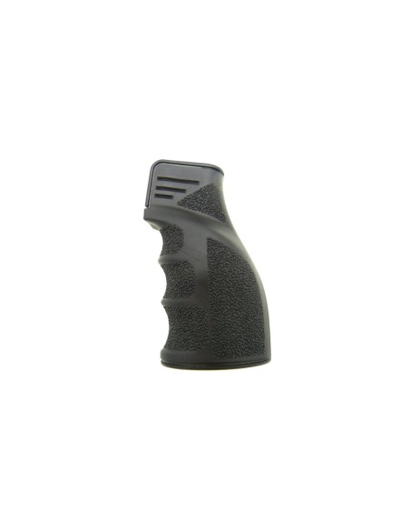 Grip Leopard