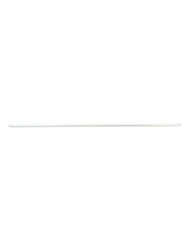 Tubo para botella Leopard