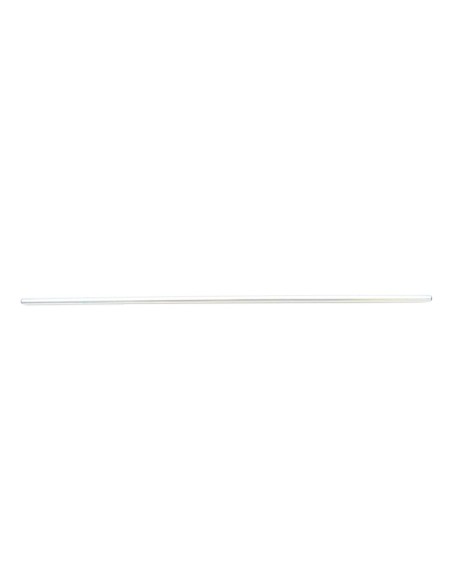 Tubo para botella Leopard