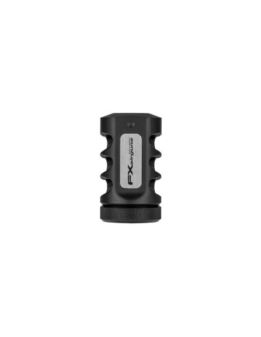 Bocacha Pro 8.5mm