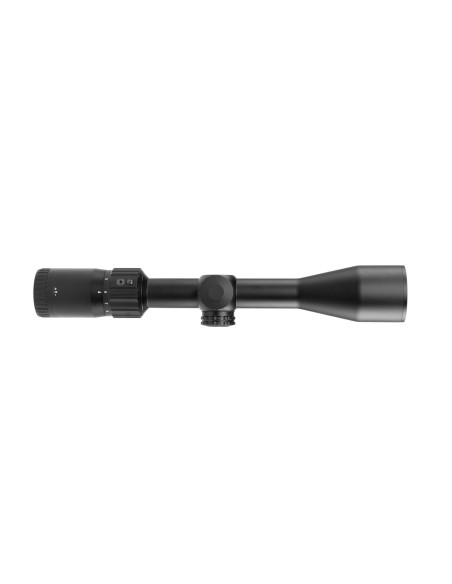 Iris 3-9x40 SFP