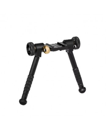 SA BENCHMARK BIPOD